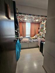 d'Nest (D18), Condominium #498117461